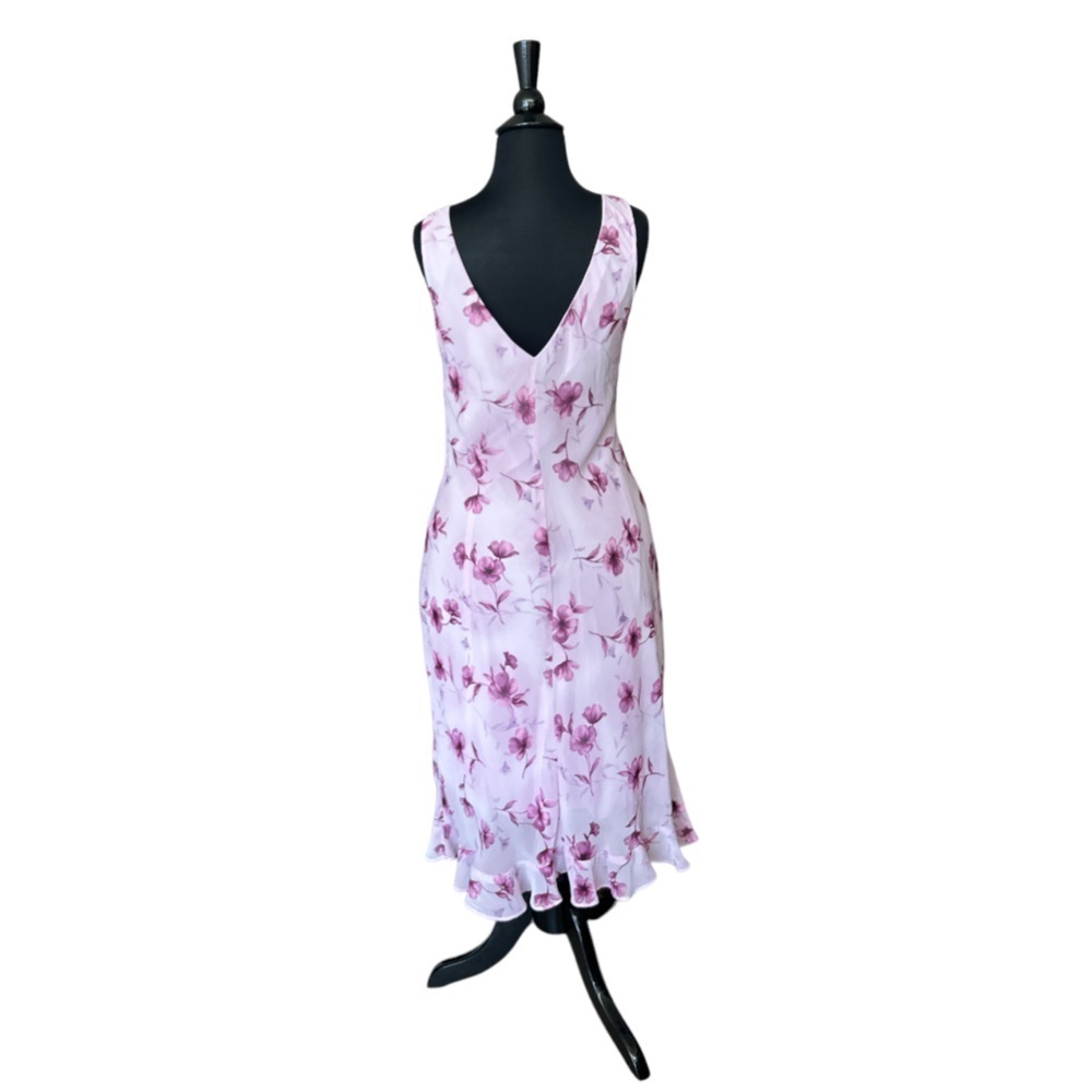 Johnnie M. Dress - Picture 2 of 8